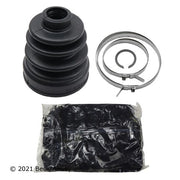 CV Joint Boot Kit Beck Arnley 103-2565