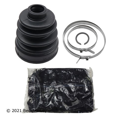 CV Joint Boot Kit Beck Arnley 103-2565