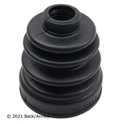CV Joint Boot Kit Beck Arnley 103-2565