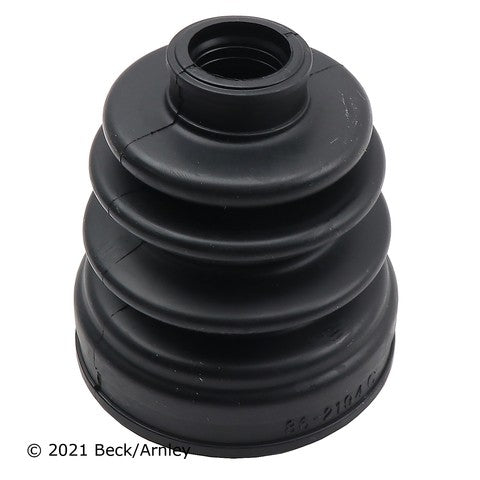 CV Joint Boot Kit Beck Arnley 103-2565