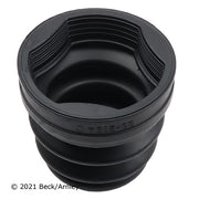 CV Joint Boot Kit Beck Arnley 103-2565