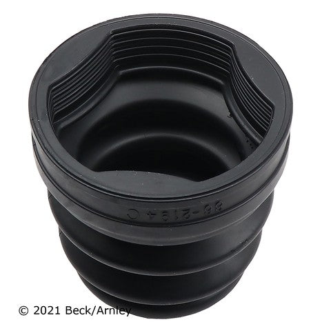 CV Joint Boot Kit Beck Arnley 103-2565