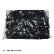 CV Joint Boot Kit Beck Arnley 103-2565