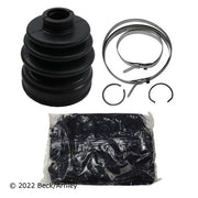 CV Joint Boot Kit Beck Arnley 103-2570