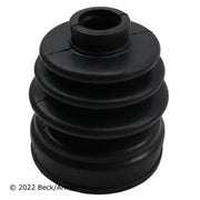 CV Joint Boot Kit Beck Arnley 103-2570