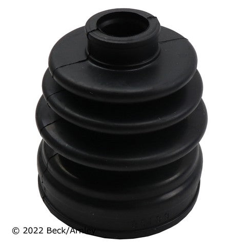 CV Joint Boot Kit Beck Arnley 103-2570