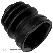 CV Joint Boot Kit Beck Arnley 103-2570