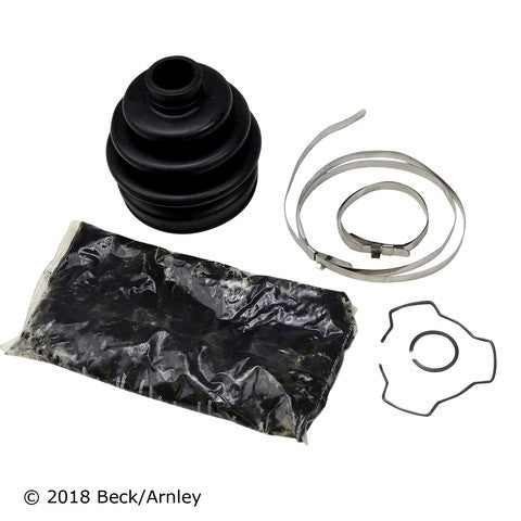 CV Joint Boot Kit Beck Arnley 103-2579