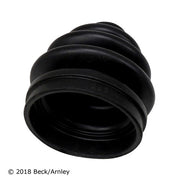 CV Joint Boot Kit Beck Arnley 103-2579