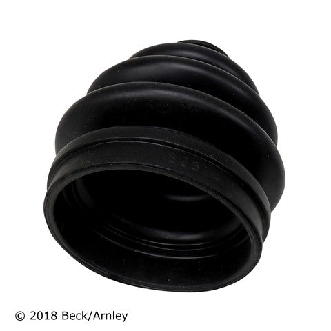 CV Joint Boot Kit Beck Arnley 103-2579