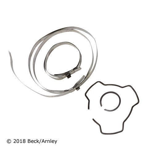 CV Joint Boot Kit Beck Arnley 103-2579