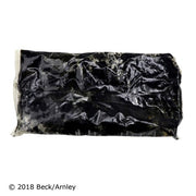CV Joint Boot Kit Beck Arnley 103-2579