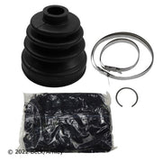 CV Joint Boot Kit Beck Arnley 103-2587