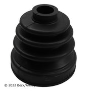 CV Joint Boot Kit Beck Arnley 103-2587