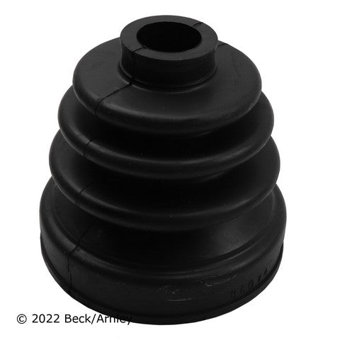 CV Joint Boot Kit Beck Arnley 103-2587