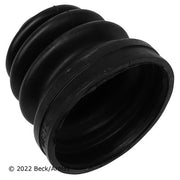 CV Joint Boot Kit Beck Arnley 103-2587
