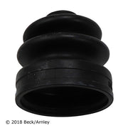 CV Joint Boot Kit Beck Arnley 103-2590