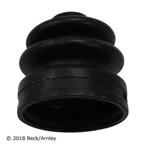 CV Joint Boot Kit Beck Arnley 103-2590
