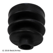 CV Joint Boot Kit Beck Arnley 103-2590