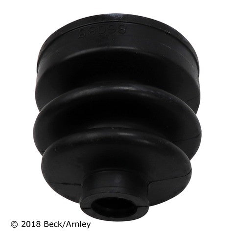 CV Joint Boot Kit Beck Arnley 103-2590