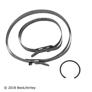 CV Joint Boot Kit Beck Arnley 103-2590