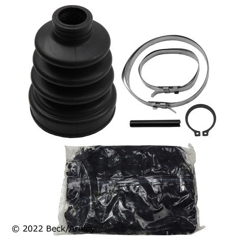 CV Joint Boot Kit Beck Arnley 103-2593