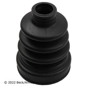 CV Joint Boot Kit Beck Arnley 103-2593