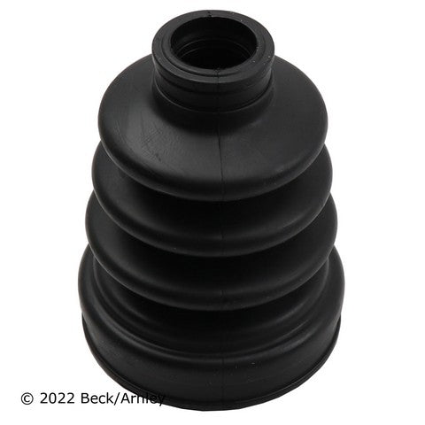 CV Joint Boot Kit Beck Arnley 103-2593