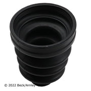 CV Joint Boot Kit Beck Arnley 103-2593