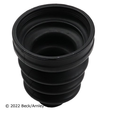 CV Joint Boot Kit Beck Arnley 103-2593