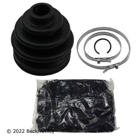 CV Joint Boot Kit Beck Arnley 103-2595