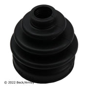 CV Joint Boot Kit Beck Arnley 103-2595