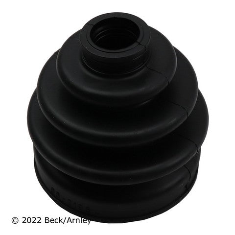 CV Joint Boot Kit Beck Arnley 103-2595