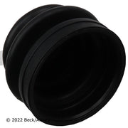 CV Joint Boot Kit Beck Arnley 103-2595