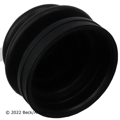 CV Joint Boot Kit Beck Arnley 103-2595