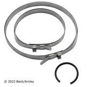 CV Joint Boot Kit Beck Arnley 103-2595