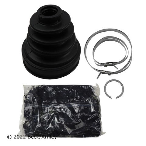 CV Joint Boot Kit Beck Arnley 103-2601
