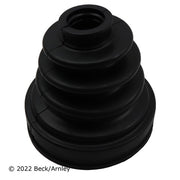 CV Joint Boot Kit Beck Arnley 103-2601