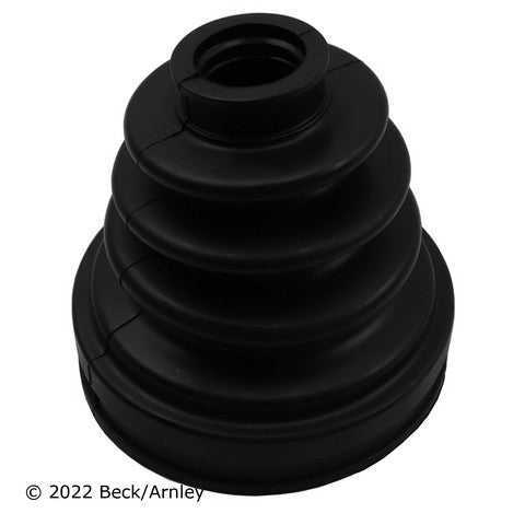 CV Joint Boot Kit Beck Arnley 103-2601