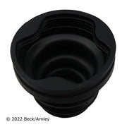 CV Joint Boot Kit Beck Arnley 103-2601