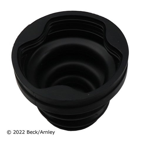 CV Joint Boot Kit Beck Arnley 103-2601