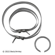 CV Joint Boot Kit Beck Arnley 103-2601