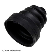 CV Joint Boot Kit Beck Arnley 103-2602