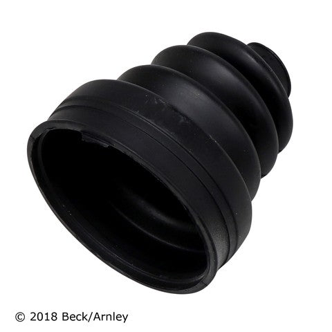 CV Joint Boot Kit Beck Arnley 103-2602