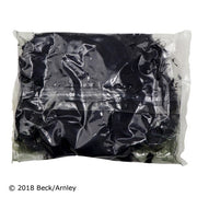 CV Joint Boot Kit Beck Arnley 103-2602
