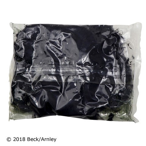 CV Joint Boot Kit Beck Arnley 103-2602