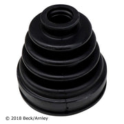 CV Joint Boot Kit Beck Arnley 103-2603