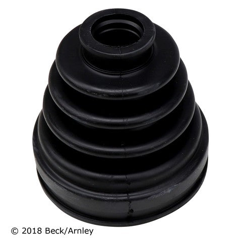 CV Joint Boot Kit Beck Arnley 103-2603