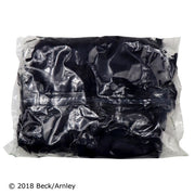 CV Joint Boot Kit Beck Arnley 103-2603