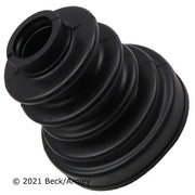 CV Joint Boot Kit Beck Arnley 103-2604